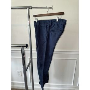 H&M Men's Pants / Blue / size 28